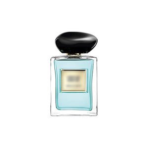 Véritable Eau De Toilette 100ml pour Femme Vétiver Dhiver Parallel Import Parfum pour Femme - Product Image 2