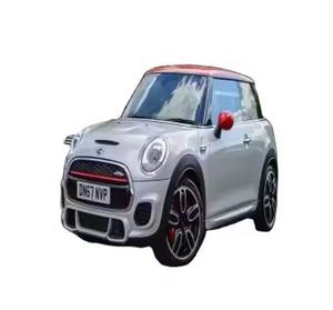 Oferta Destacada: <span class=keywords><strong>MINI</strong></span> <span class=keywords><strong>Cooper</strong></span> Hatchback 2024 de 3 Puertas, Usado en Excelentes Condiciones, Precio Justo - Product Image 1