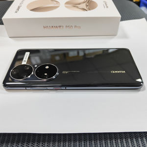 2024 déverrouillage pour <span class=keywords><strong>Huawei</strong></span> <span class=keywords><strong>P50</strong></span> Pro Android <span class=keywords><strong>Smartphone</strong></span> 5G grand écran double carte 256GB téléphone portable remis à neuf CDMA LTE - Product Image 4