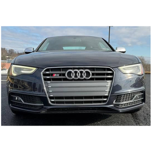 Audi S5 Coupé Premium Plus 2013 - Product Image 1