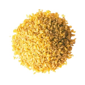 100% Organic Dried Bulgur Wheat Low Market Price Long <b>Grain</b> Food - Product Image 6