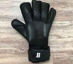 Gants unisexes de haute qualité personnalisables, gants de sécurité pour le travail, la remise en forme et la salle de sport avec logo personnalisé - Product Image 5