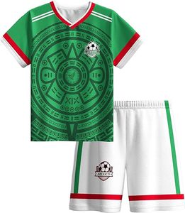 Uniforme de Fútbol Personalizado con Logotipo, Sin Mangas, Transpirable, para Invierno, Elegante, Unisex, 100% Poliéster - Product Image 6