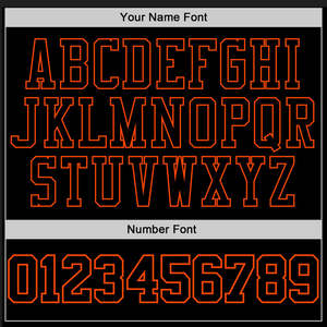New Arrival Customized Logo & Design 3D Pattern High Quality Customized <b>Stitched</b> Sportswear Sublimation Pullover <b>Hoodie</b> - Product Image 5