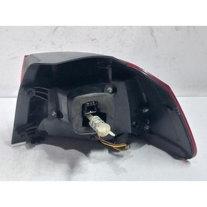 Golf Used Tail <b>Light</b> Left 5K9945095K - Product Image 3
