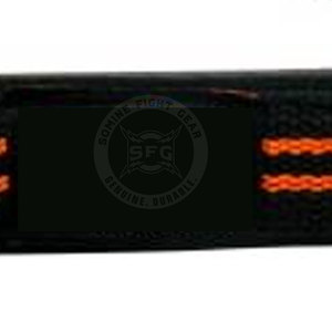 Sangles de musculation sur mesure à prix de gros, nouvelle arrivée, pour entraînement fitness - Product Image 5