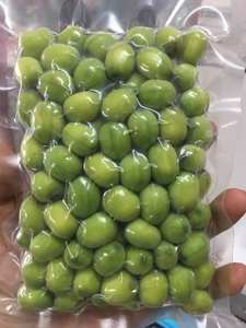 เมล็ดบัวสีเขียวสดเก็บได้นาน6เดือนส่งตรงจากเวียดนาม - Product Image 3