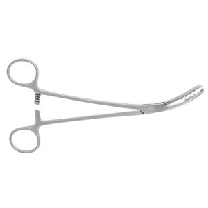 Juego de Instrumentos Quirúrgicos de Acero Inoxidable de Alta Calidad, Pinza para Cartílagos Waltons, Duraderos, Reutilizables, con Certificación CE e ISO, de Grip Surgical - Product Image 2