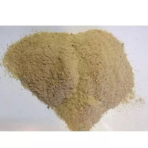Wholesale Soybean Meal Supplier Offering Consistent Quality Competitive Pricing and Flexible Packaging Solutions - Product Image 5
