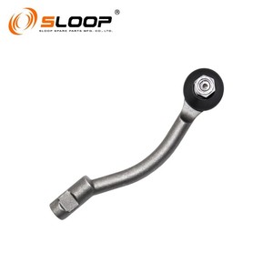 Bras de direction extérieur SEK-8591L pour HYUNDAI - Product Image 3
