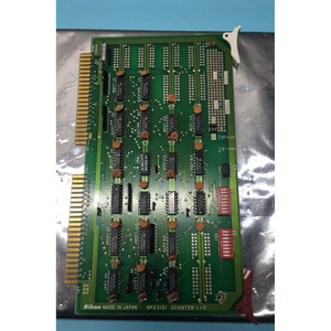 Inyector SSI 108035-02/02, Tubo de Proceso, H/T, 119563 - Equipo y Piezas de Semiconductores de Confianza de Tradicción Global - Product Image 2