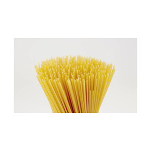 Pâtes spaghetti à prix compétitif, commande en gros, qualité export, pâtes à longues brins - Product Image 2