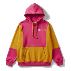 Sudaderas con capucha unisex, sudaderas deportivas para correr, entrenamiento físico y actividades de ocio. - Product Image 1