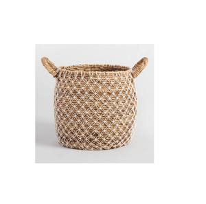Panier à linge pliable à thème classique, panier à linge sale en toile, panier de rangement pour enfants, panier pliable - Product Image 4
