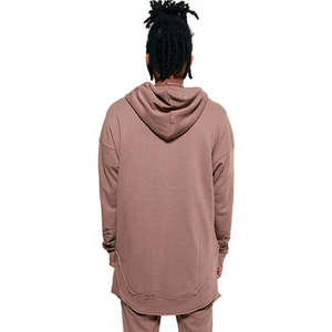<b>Top</b> Selling Men Acid Wash <b>Distressed</b> Hoodies Wholesale Price Street Style Breathable Men <b>Distressed</b> Hoodies - Product Image 2