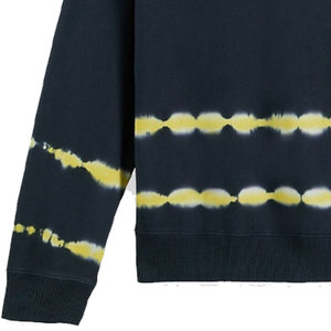 High Quality 100% Cotton Breathable Quick-Dry Customizable Winter <b>Men</b> Sweatshirt Best Quality Low Price <b>Men</b> Sweatshirt - Product Image 5