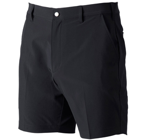 Pantalones Cortos Deportivos Personalizados para Hombre, Diseño Sólido, Secado Rápido, con Bolsillos y Forro, Hechos en Pakistán - Product Image 3