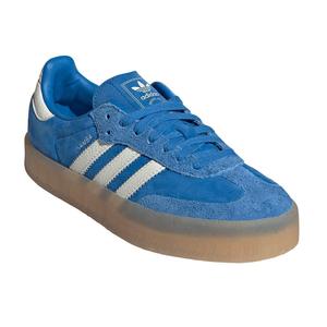 Zapatos Sambae |   adidas - Product Image 2