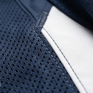 Premium Mesh Motorcycle <b>Jacket</b> Men Breathable Riding <b>Jacket</b> Protective <b>Biker</b> Gear Summer Airflow <b>Jacket</b> - Product Image 3
