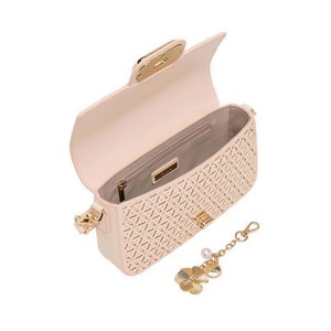 Luxury Genuine Leather Women Purse Handbags Female Handbags Ladies Hand Bag - Product Image 3