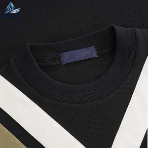 Nueva Camiseta Personalizada para Hombre, Ropa Masculina, Camiseta Vintage con Estampado Gráfico para Hombre, Camisetas de Alta Calidad con Corte Regular Personalizado para Hombre - Product Image 6