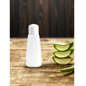 Tónico Facial Hidratante Natural Dr. Qu para Piel Normal (135 ml), Equilibra la Oleosidad, para Mujeres Adultas, Tamaño Regular - Product Image 5