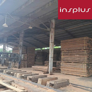 Servicio Profesional de Inspección y Control de Calidad (QC) en Vietnam, Inspector INSPLUS - Product Image 1