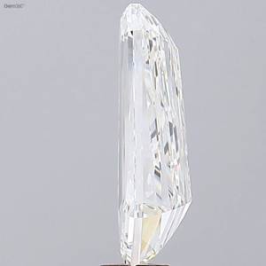 Diamantes Cultivados en Laboratorio con Corte Brillante Kite, Directo de Fábrica, HPHT, Pulidos, Color DEF, Claridad VVS, Venta al Por Mayor - Product Image 4