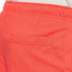 Pantalones Cortos Deportivos Casuales para Hombre de la Mejor Calidad a Precio Económico, Pantalones Cortos al por Mayor / Diseño de Logotipo Personalizable con Precio Económico 2026 - Product Image 3