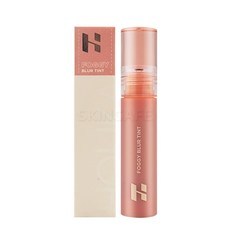Sconto sul Tinta Liquido Holika Holika Foggy Blur 03 Qing 4g, Effetto Trasparente - Product Image 1