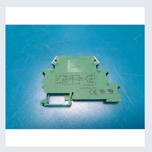 ฟีนิกซ์คอนแทค DEK 1.5 - Product Image 2