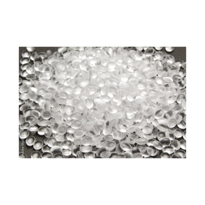 ตลาดส่งออกเศษพลาสติก HDPE รีไซเคิลขยะพลาสติก HDPE - Product Image 4