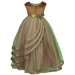 Autumn Kids Girl Dress Sequin <b>Fabric</b> Long Sleeve Jacket <b>Pink</b> Glitter Coat Glistening Fashion Girl Accept Customised Design - Product Image 4