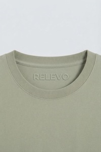 T-shirt graphique pour homme, t-shirt décontracté surdimensionné, vêtements streetwear tendance, t-shirt en coton doux, t-shirt unisexe, tenue d'été - Product Image 4