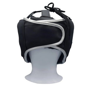 Protector de Cabeza para Boxeo, Equipo de Protección Deportiva, Fabricante y Proveedor Mayorista de Protectores de Cabeza para Boxeo - Product Image 5