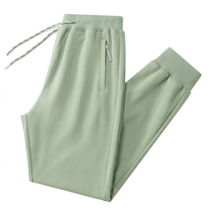 Supplier Designed New Fashion Comfortable Sportswear Accept Custom logo Jogger Pant <b>Trouser</b> Men Jogging Jogger for Men - Product Image 1