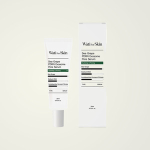 เซรั่มบำรุงผิวหน้าเกาหลี K-Beauty Whatiforskin Badapodo PDRN Eksojom MogongSerum ผลิตในเกาหลี ผลิตภัณฑ์ดูแลผิวสำหรับทุกเพศ - Product Image 4