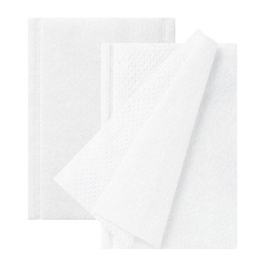 Almohadillas de Algodón Coreanas 100% Puro Algodón de 3 Capas Ampoule-N K-Beauty Paquete de 80 Unidades - Product Image 6