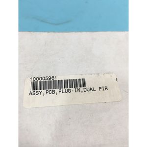 MKS 100005961 Assy, PCB, Plug-In, Dual Pirani - Équipement et pièces semi-conducteurs de renommée mondiale à confiance - Product Image 5