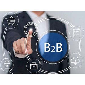 พอร์ทัลการค้า B2B สำหรับลูกค้า  หน้าเว็บ UI UX สถาปัตยกรรมเว็บไซต์  การพัฒนาเว็บไซต์อีคอมเมิร์ซแบบตอบสนองต่ออุปกรณ์  การออกแบบเลย์เอาต์ - Product Image 5