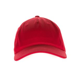 Fashionable Lightweight Baseball <b>Caps</b> Breathable Outdoor Use Custom Sports Baseball <b>Caps</b> for Sale - Product Image 2