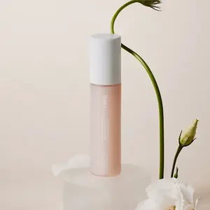 Huxley 35ml Hand Cream Mist Loción de manos de buena calidad - Product Image 1