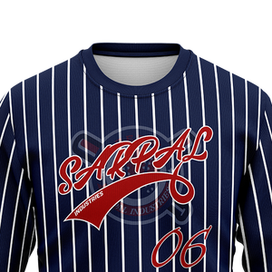 Unisex 100% Cotton 3D Embroidery Logo Plain Regular Fit <b>Sweatshirts</b> For Men Winter Solid Eco-Friendly <b>Long</b> Sleeve <b>Sweatshirt</b> Men - Product Image 2