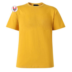 Alpha |   Phi |   T-shirt en coton personnalisé pour hommes avec broderie Alpha Fraternity |   T-shirt en polyester personnalisé pour garçon, broderie de fraternité - Product Image 6