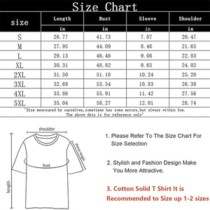 เสื้อยืดลายวินเทจแบบฟอกสี ทรงโอเวอร์ไซส์ สไตล์สตรีทแฟชั่น ผลิตโดยโรงงาน OEM ผ้าฝ้าย 100% ทรงหลวม - Product Image 6