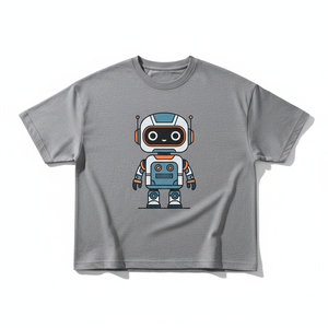 Camisetas de diseño personalizado 100% algodón, transpirables, de manga corta, para venta en línea, a bajo precio. - Product Image 1