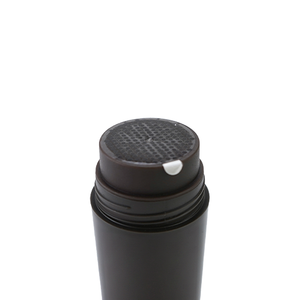 Poudre invisible pour cheveux, produit cosmétique taïwanais, idéale pour estomper les zones clairsemées naturellement. - Product Image 3