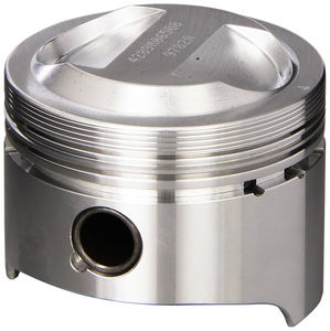 Pistón de 65 mm con kit de pasador de pistón para motor Fiat, piezas de repuesto a precio de fábrica - Product Image 1