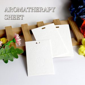 Segnaposto in Carta Patinata con Bordo Dorato, Stampa Offset Personalizzabile con Logo, Segnaposto Riservato per Matrimoni, Baby Shower, Tavoli - Product Image 4