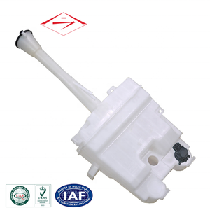 85315-02320ไต้หวัน Auto Parts ผู้ผลิตกระจกเครื่องซักผ้าเครื่องซักผ้าถังอ่างเก็บน้ำสำหรับ TOYOTA COROLLA 2009 2010 2011 2012 2013 - Product Image 1